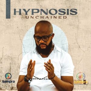 Hypnosis UnChained Zip EP Download Fakaza