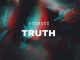 Pushguy Truth Zip EP Download Fakaza