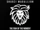 Shabzi Madallion The Man (Lion) Of The Moment Mp3 Download Fakaza