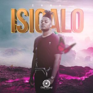 Zaba Isiqalo Zip EP Download Fakaza