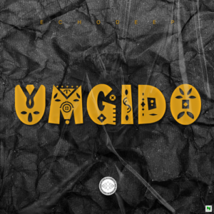 Echo Deep – Umgido Original Mix mp3 download zamusic 300x300 1