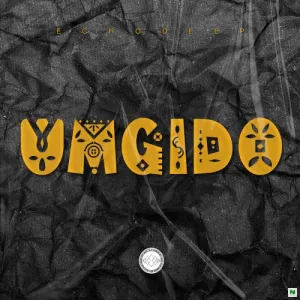 Echo Deep Umgido (Original Mix) Mp3 Download Fakaza