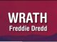 Freddie Dredd Wrath Mp3 Download Fakaza