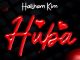 Haitham Kim Huba Mp3 Download Fakaza