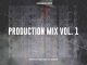 HouseXcape Production Mix Vol. 1 Mix (Winter Edition) Mp3 Download Fakaza