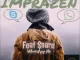 Imprazen ft. Snare Whatsapp Me Mp3 Download Fakaza