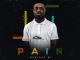 InQfive & Cresta X Pain (Remixes) Mp3 Download Fakaza