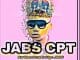 Jabs CPT Since I Was Young Mp3 Download Fakaza