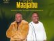 Jackson Yusuph ft Christopher Mwahangila Mtenda Maajabu Mp3 Download Fakaza