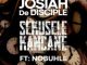 Josiah De Disciple Sekusele Kancane ft. Nobuhle Mp3 Download Fakaza