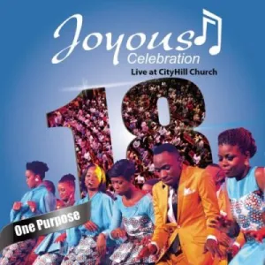 Joyous Celebration Ngiyabonga Mp3 Download Fakaza