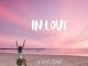 Kaylow In Love Mp3 Download Fakaza