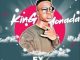 King Monada txa mojolong Mp3 Download Fakaza