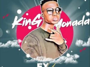 King Monada, phone txa batho New Hit Mp3 Download Fakaza