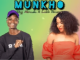 DOWNLOAD King monada & Lebb Simons MUNKHO Mp3 Fakaza