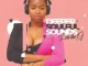 Knight SA & Lelo Da DJ DSS Guest Mix Mp3 Download Fakaza