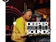 knight SA & Deep Sen Deeper Soulful Sounds Vol.97 Mp3 Download Fakaza
