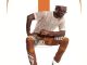 Kofi Jamar The Come Up (Freestyle) Mp3 Download Fakaza