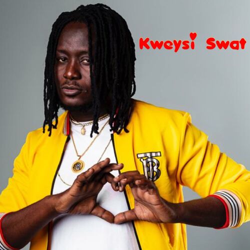 Kweysi Swat Asem Mpe Nipa Mp3 Download Fakaza