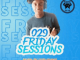 DOWNLOAD Leo Da Musiq 029 Friday Sessions (Zero La Deep Birthday Tour) Mp3