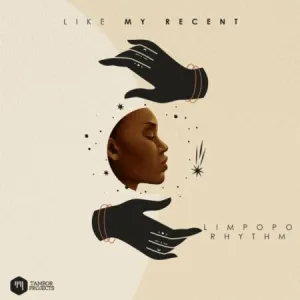 Limpopo Rhythm Qinisani ft. Tabia Mp3 Download Fakaza