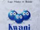 Lugo Master ft Thonie Kwani Mnatudai Mp3 Download Fakaza