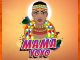 Mac Voice Mama Yoyo Mp3 Download Fakaza