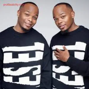 Major League Djz Amapiano Balcony Mix (Live At Savaya In Bali) S5 Ep2 Mp3 Download Fakaza