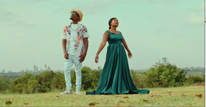 Rose Muhando Tuipakue Mp3 Download Fakaza