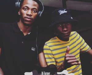 Mdu aka TRP & Bongza – ### ft. Murumba Pitch Mp3 Download Fakaza