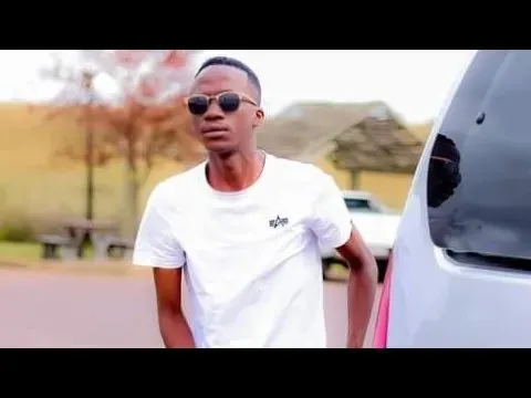 Mdu aka TRP Ft. Tyler ICU & Visca Capital Kontana Mp3 Download Fakaza