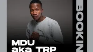 Mdu aka Trp & Bongza Mkonti (Main Mix) Mp3 Download Fakaza