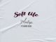 Moelogo Soft Life ft. Chinko Ekun Mp3 Download fakaza