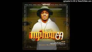 Mphow 69 ft. Sims Ngaphandile (Vocal Mix) Mp3 Download Fakaza