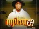 Mphow_69 Ngaphandile (Vocal Mix) ft. Sims Mp3 Download Fakaza