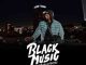 Mr JazziQ Black Music Mix Episode 2 Mp3 Download Fakaza