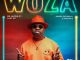 Mr JazziQ Woza Baba Amapiano Mp3 Download fakaza