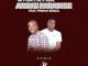 Mr P Man & Mr. Xtreme Areye Paradise ft. Prince Benza Mp3 Download Fakaza