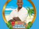 NaakMusiQ All Stars ft. Tropika Island Of Treasure Mp3 Download Fakaza