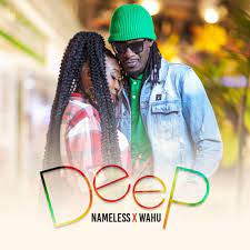 Nameless & Wahu Deep MP3 Download Fakaza