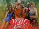 Nedy Music Yeye Mp3 Download Fakaza