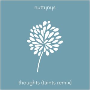 Nutty Nys Something (Taints Remix) Zip EP Download Fakaza