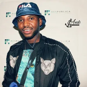 Okmalumkoolkat Drip Siphi Iskorobho Mp3 Download Fakaza