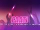 Oska Minda Ka Borena Music PAATI ft. PhillJoy Mp3 Download Fakaza