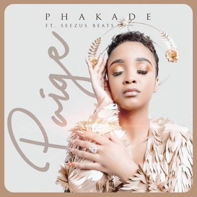 Paige Phakade Ft. SeeZus Beats Mp3 Download Fakaza