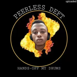 Peerless Deft Traveller Ft. De Major & Lizwi Mp3 Download Fakaza