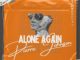 Pierre Johnson Alone Again Mp3 Download Fakaza