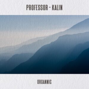 Professor – Kalin Mp3 Download Fakaza