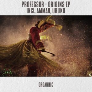 Professor – Uruku Mp3 Download Fakaza