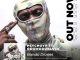 PsychoYP Bando Diaries ft OdumoduBlvck Mp3 Download Fakaza